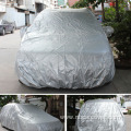 Sunscreen Wholesale Car Body Protective Cover Tent